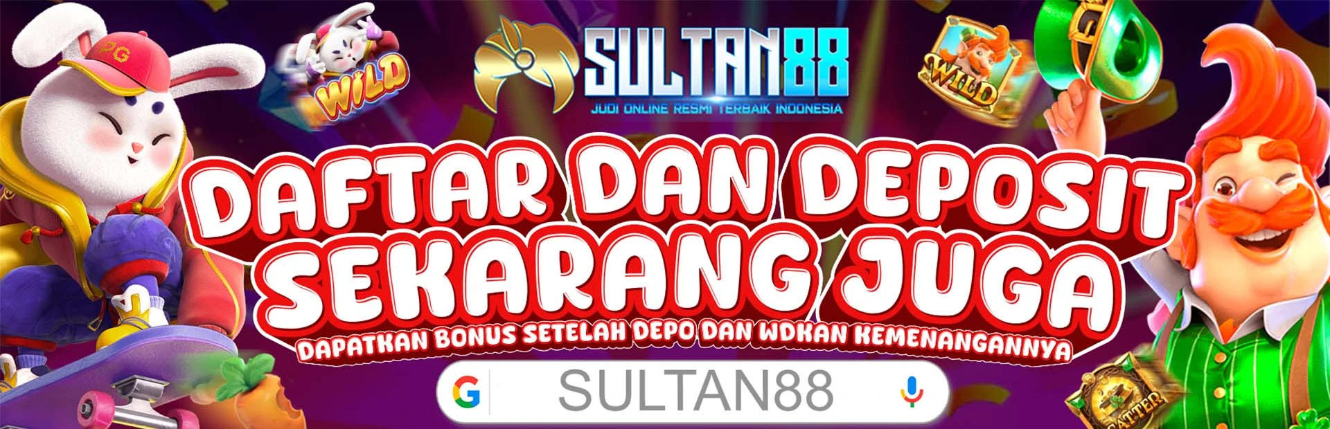 Bet11888