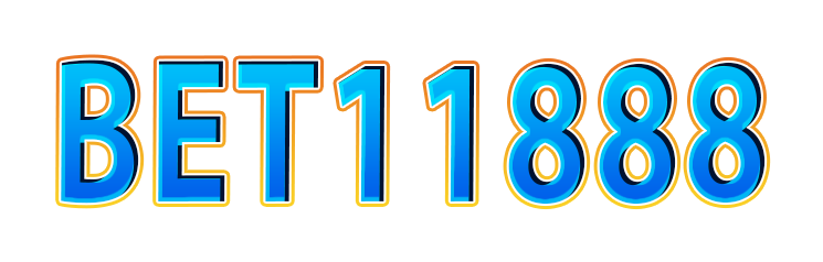 Bet11888