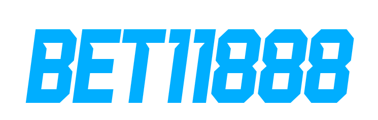 Bet11888